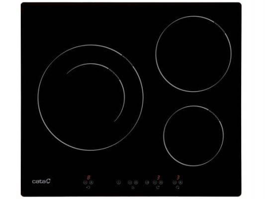 Индукционные Варочные Панели Хаер Купить