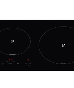bep tu chefs eh dih32b