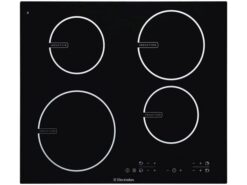 bep tu electrolux EHED63CS