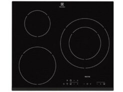 bep tu electrolux EHH6332FOK
