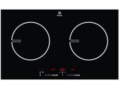 bep tu electrolux EHI727BA