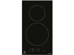 bep tu electrolux ehh3320nvk