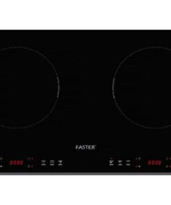 bep tu faster FS 688I