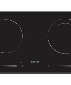 bep tu faster FS 782I