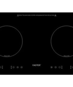 bep tu faster fs 628i