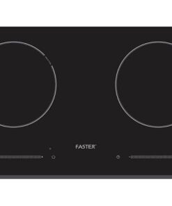 bep tu faster fs 721i