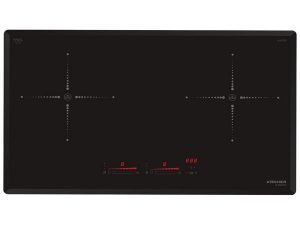 bep tu kocher DI 806GE02