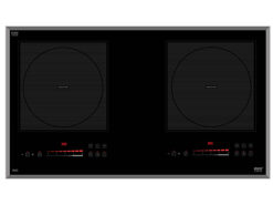 bep tu lorca lci 806 plus