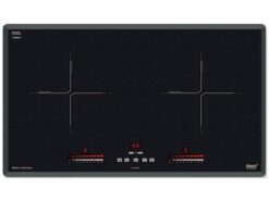 bep tu lorca lci 809d