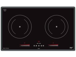 bep tu lorca lci 809p