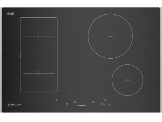 Bếp từ Malloca MH 04I BM 4 bep tu malloca MH 04I BM
