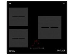 bep tu spelier SPF 938I