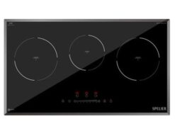 bep tu spelier SPM–938I