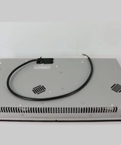 Bếp từ Cata IB 073 DC 5 bung bep tu Cata IB 073 DC