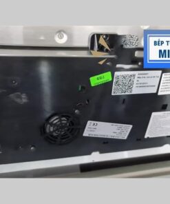Bếp từ Malloca MI 732SL 5 bung bep tu Malloca MI 732SL