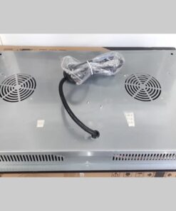 bung bep tu bauer be 32sr