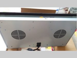 bung bep tu binova bi 207 id