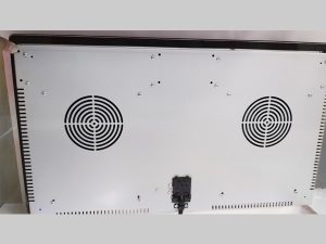 bung bep tu binova bi 607 id