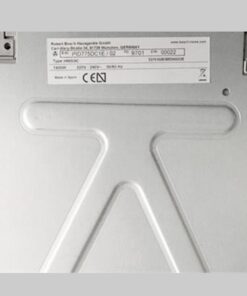 Bếp từ âm Bosch 3 vùng nấu PID775DC1E 5 bung bep tu bosch PID775DC1E
