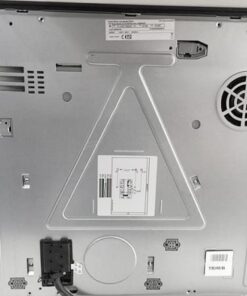 bung bep tu bosch PUC631BB2E