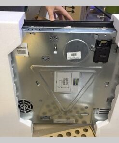 Bếp từ Bosch PUJ611BB1E 3 bung bep tu bosch PUJ611BB1E