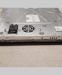 bung bep tu bosch PXE675DC1E
