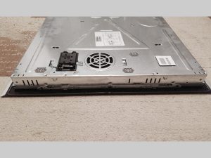 Bếp từ âm Bosch 4 vùng nấu PXE675DC1E 4 bung bep tu bosch PXE675DC1E