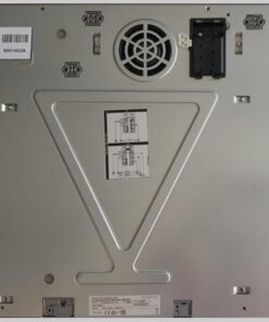 Bếp từ Bosch PXJ679FC1E 4 bung bep tu bosch PXJ679FC1E