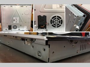 bung bep tu bosch PXX675DC1E