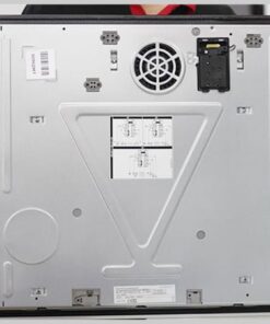 bung bep tu bosch pid675dc1e