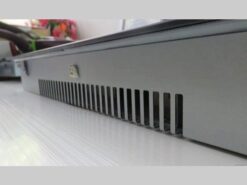 bung bep tu cata i 753 bk