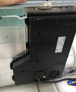 bung bep tu cata ib 6203 bk