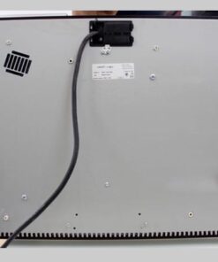Bếp từ Cata ISB 704 BK 5 bung bep tu cata isb 704 bk