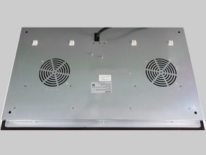 bung bep tu faster fs 712i