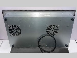 bung bep tu faster fs 788i 1