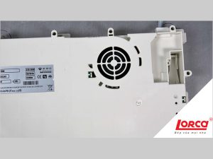 bung bep tu lorca LCI 360