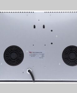 bung bep tu teka ib 702