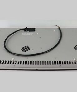 Bếp từ Cata IB 772 2 bung te bep tu cata IB 772