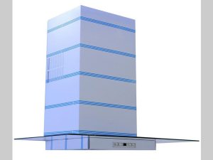 hinh anh chi tiet san pham may hut mui teka dg 780