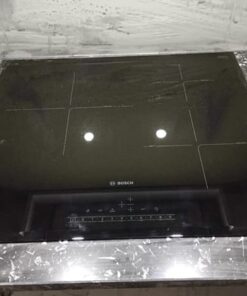 Bếp từ Bosch PIJ651FC1E 4 hinh anh lap dat bep tu bosch pij651fc1e