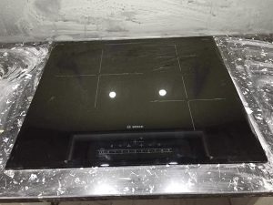 Bếp từ Bosch PIJ651FC1E 4 hinh anh lap dat bep tu bosch pij651fc1e