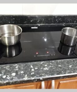 Bếp từ Cata IB 1822 BK 5 hinh anh lap dat bep tu cata IB 1822 BK