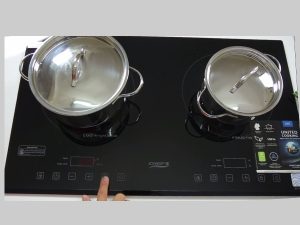 hinh anh lap dat bep tu chefs EH DIH32B