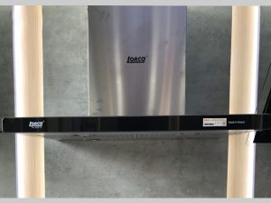 hinh anh lap dat may hut mui lorca ta 6007p 90