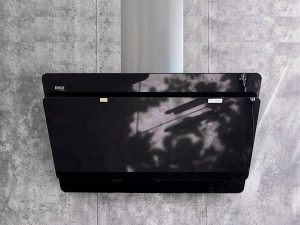 hinh anh lap dat may hut mui lorca ta 6008c 70