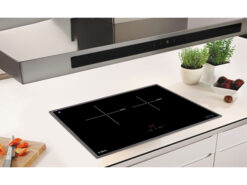 hinh anh lap dat showroom bep tu cda hn6542