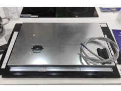 hinh anh mat sau bep tu cda hn6542