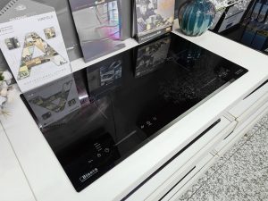 hinh anh san pham bep tu binova bi 666kr