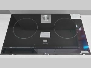 hinh anh san pham bep tu faster fs 712i