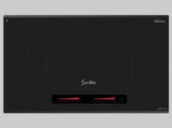 hinh anh san pham bep tu sevilla sv 235t